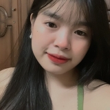 N. T. Q. Trang