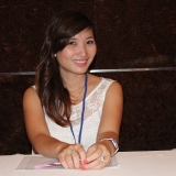 N. P. P. Huỳnh