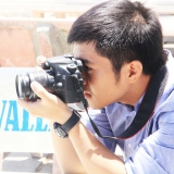 P. A. Nam