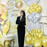 N. Huyền