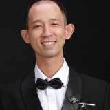 Q. T. Phong