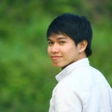 T. T. T. Anh