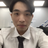 V. V. Trung