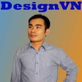 L. V. Đức