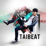 T. Tran