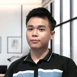 P. M. Thiện