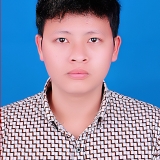 P. Đ. Uyển