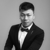 K. D. H. Linh