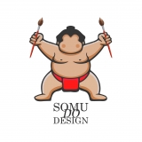 S. D. Design