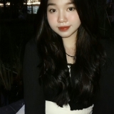 N. Mai