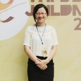 T. T. Vu