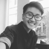 T. T. T. Thảo
