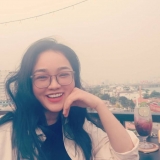 L. Trang
