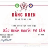 G. B. Nguyễn