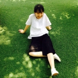 T. Giangg