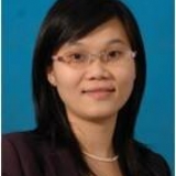 N. Trang