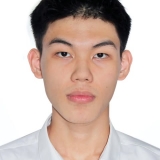 H. N. Đ&ocirc;ng