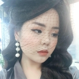 H. P. B&ugrave;i