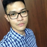 T. M. Tuấn