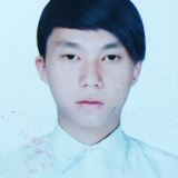 D. B. Trung
