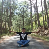 T. Nguyendinh