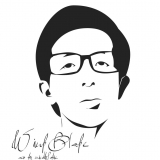 P. N. Quỳnh