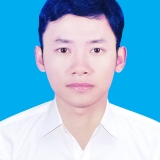 N. H. Đ. Phong