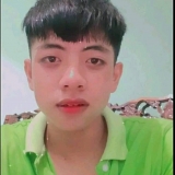 V. H. Nguyễn