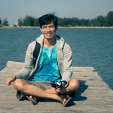 T. Chanh