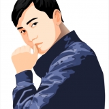 S. T. Nguyễn