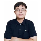 P. Đ. Khoa