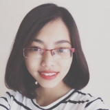 Huế Nguyễn
