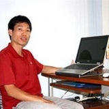 Vinh_01663810003