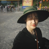 P. T. K. Huyền