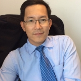 V. K. Trung