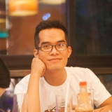 M. Chu