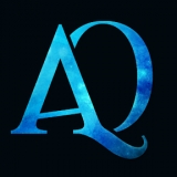 T. A. Qu&acirc;n