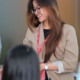 N. T. Thuỳ