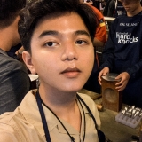 Đ. M. Tiến