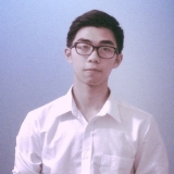 V. Ho&agrave;ng