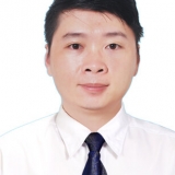 V. L. Nguyen