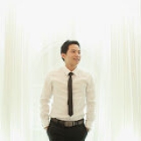 T. V. Huy