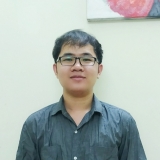 C. K. Nhật