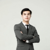 Dotrongmuoi