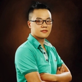V. A. Quang