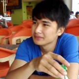 L. Đ. Sơn