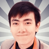 L. Trần