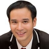 L. Đ. Quang