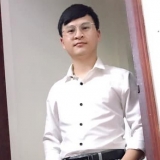 T. Khoan