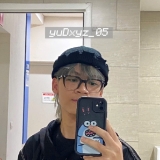 D. Ho&agrave;ng